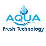 Aqua Fresh Technology